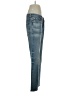J.Crew 100% Cotton Blue Jeans Size 25 waist (petite) - photo 4