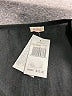 Echo 100% Polyester Black Kimono Size M (estimated) - photo 7