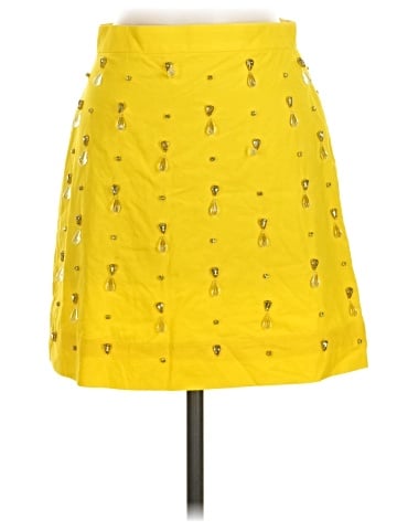 J.Crew Collection Casual Skirt (view 1)
