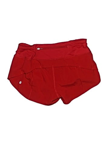 Lululemon Athletica Athletic Shorts (view 2)