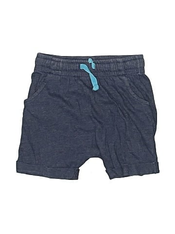 Cat & Jack Shorts (view 1)