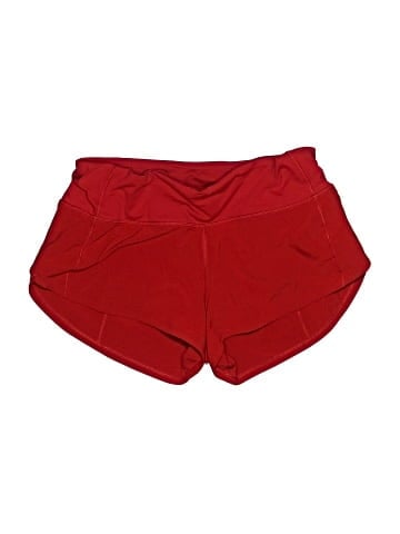 Lululemon Athletica Athletic Shorts (view 1)