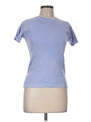 Fresh Produce Short Sleeve T-Shirt (view 1)