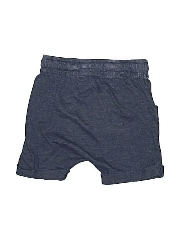 Cat & Jack Shorts (view 2)