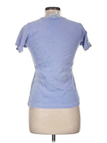 Fresh Produce Short Sleeve T-Shirt (view 2)