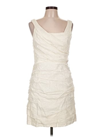 Express Cocktail Dress (view 1)