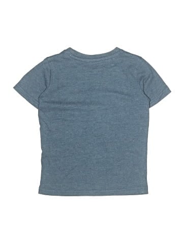 Lucky Brand Short Sleeve T-Shirt (view 2)