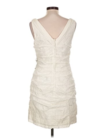 Express Cocktail Dress (view 2)