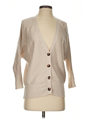 By Design Cardigan (view 1)