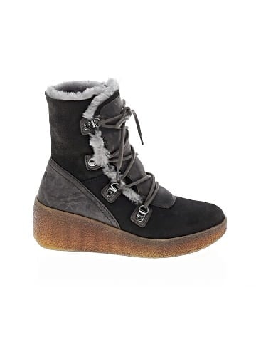 Cougar Boots (view 1)