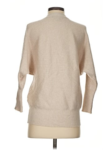 By Design Cardigan (view 2)