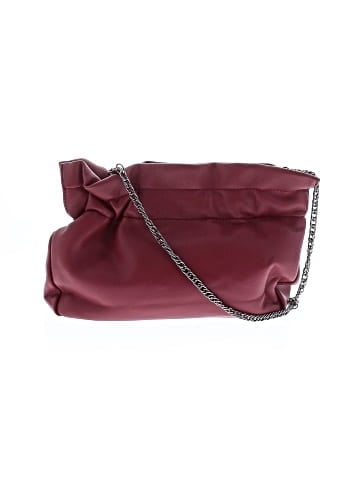 Moda Luxe Crossbody Bag (view 1)