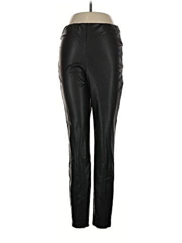 Express Active Pants (view 1)