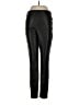 Express Black Active Pants Size S - photo 1