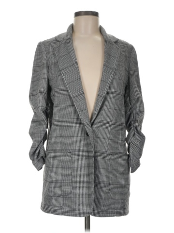 Max Studio Blazer (view 1)
