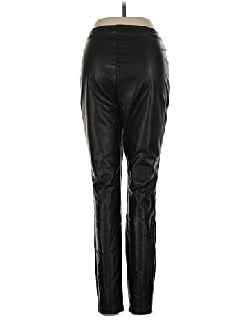 Express Active Pants (view 2)