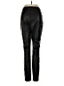 Express Black Active Pants Size S - photo 2