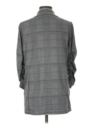 Max Studio Blazer (view 2)