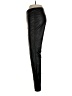 Express Black Active Pants Size S - photo 5