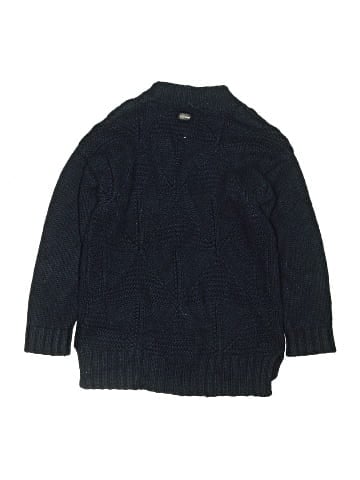 Catimini Cardigan (view 2)