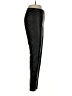 Express Black Active Pants Size S - photo 4