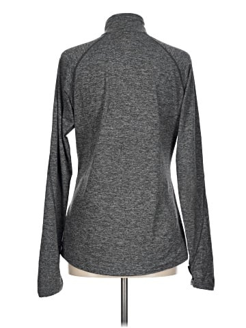 Nike Fleece (view 2)