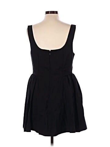 H&M Cocktail Dress (view 2)