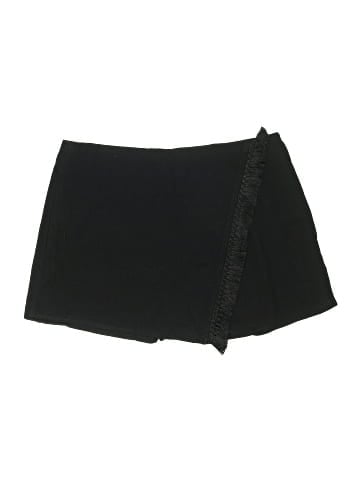Blue Blush Skort (view 1)
