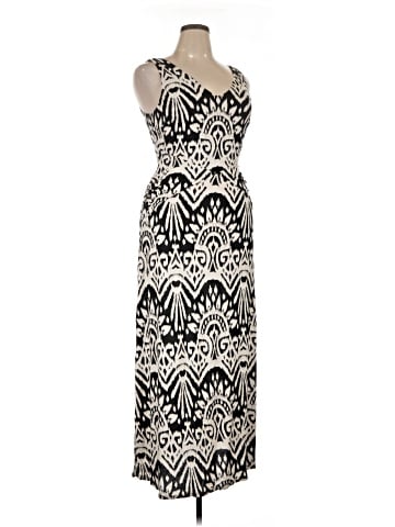 INC International Concepts Casual Dress (view 1)