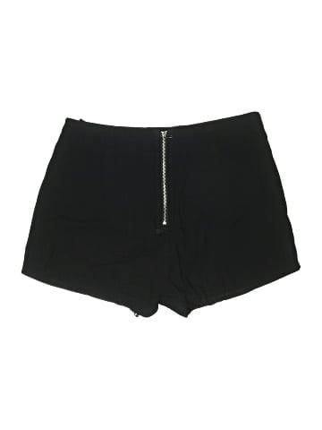 Blue Blush Skort (view 2)