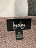 By & By Gray Pullover Sweater Size XS - photo 7