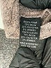 By & By Gray Pullover Sweater Size XS - photo 8