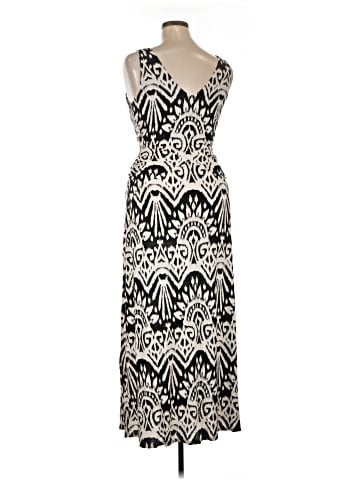 INC International Concepts Casual Dress (view 2)