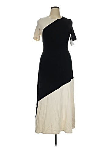 Karen Kane Casual Dress (view 1)