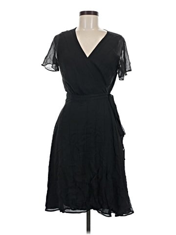 Amour Vert Cocktail Dress (view 1)