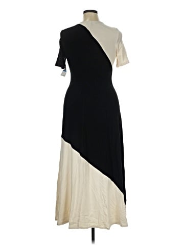 Karen Kane Casual Dress (view 2)