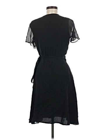 Amour Vert Cocktail Dress (view 2)