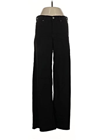 Levi's Casual Pants (view 1)