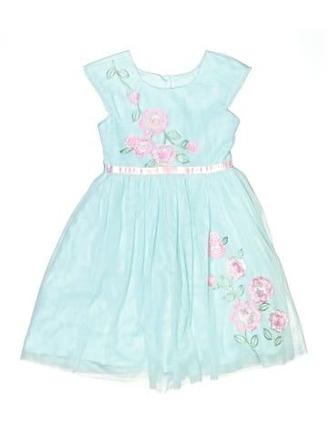 Jona Michelle Dress (view 1)