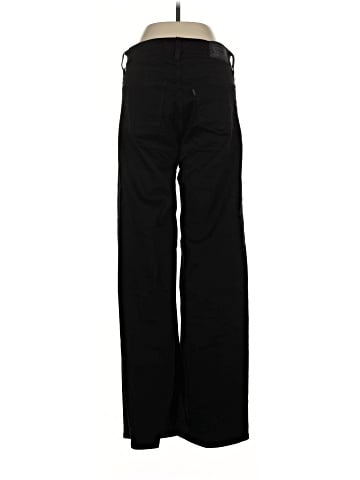 Levi's Casual Pants (view 2)