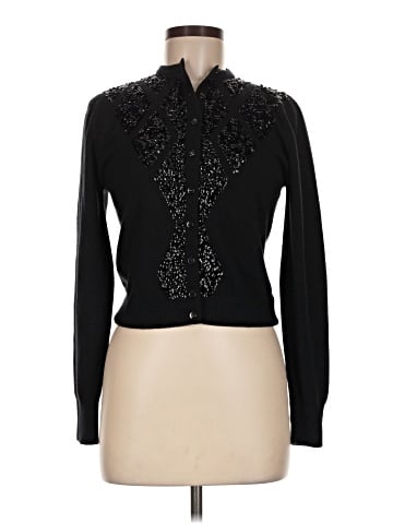 Assorted Brands Long Sleeve Blouse (view 1)