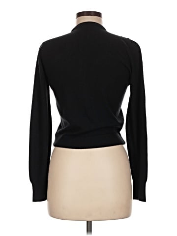Assorted Brands Long Sleeve Blouse (view 2)