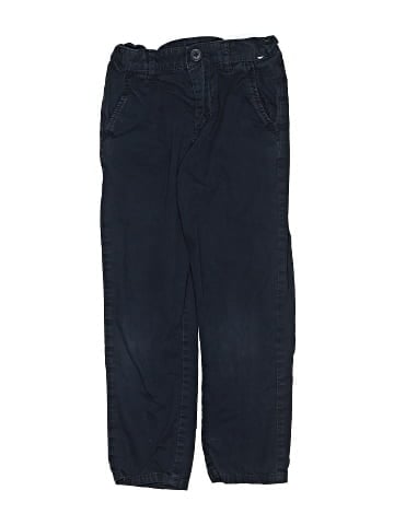 H&M Casual Pants (view 1)