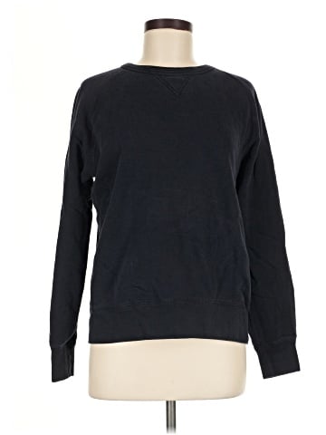 Uniqlo Pullover Sweater (view 1)