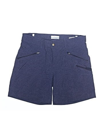 Columbia Shorts (view 1)