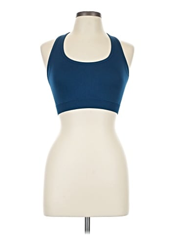 Tek Gear Sports Bra (view 1)