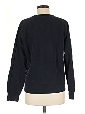 Uniqlo Pullover Sweater (view 2)