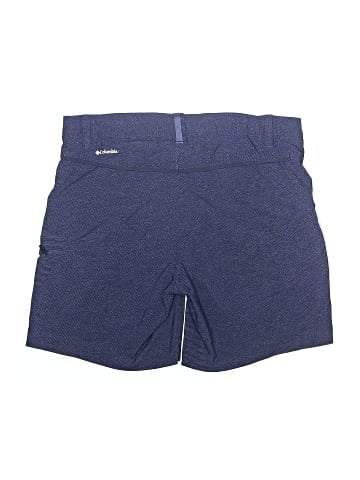 Columbia Shorts (view 2)