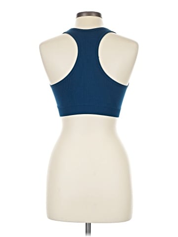 Tek Gear Sports Bra (view 2)