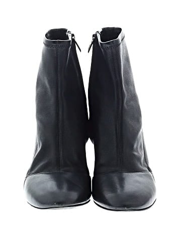 3.1 Phillip Lim Ankle Boots (view 2)